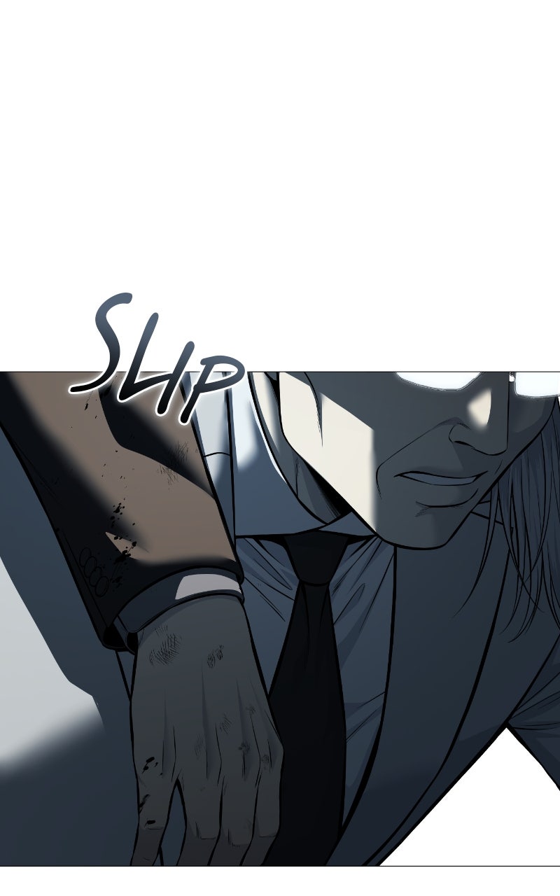 Read The Red Shirt chapter 10 image 8 on Lezhin