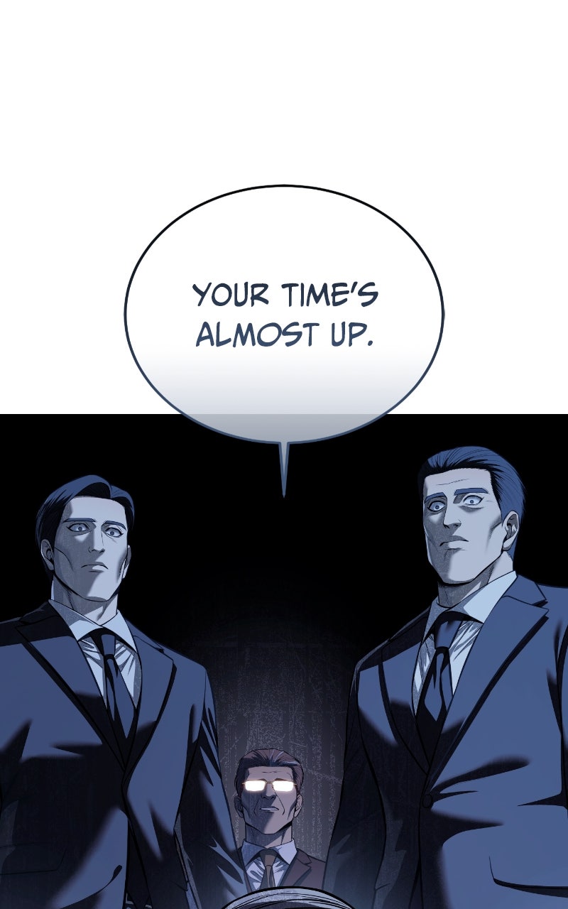 Read The Red Shirt chapter 10 image 81 on Lezhin