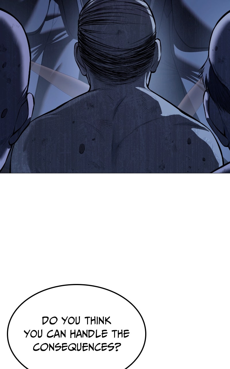 Read The Red Shirt chapter 10 image 82 on Lezhin