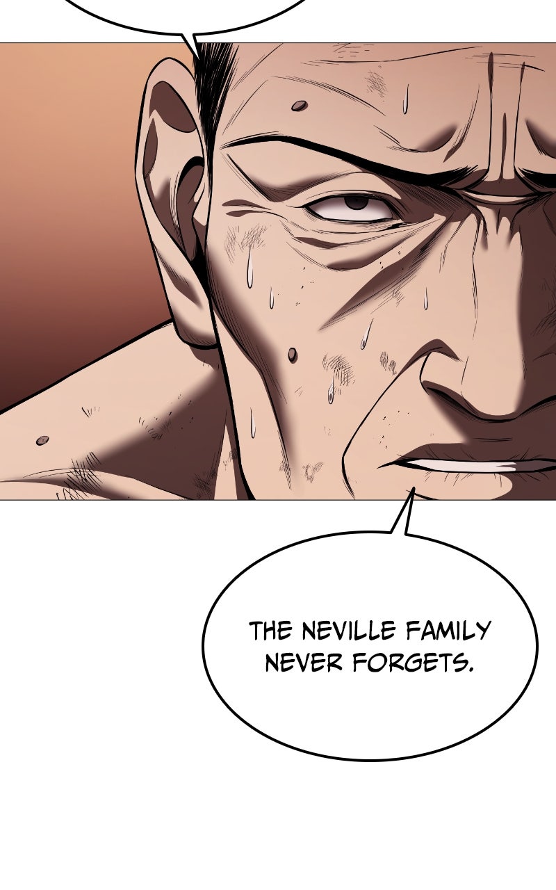 Read The Red Shirt chapter 10 image 83 on Lezhin