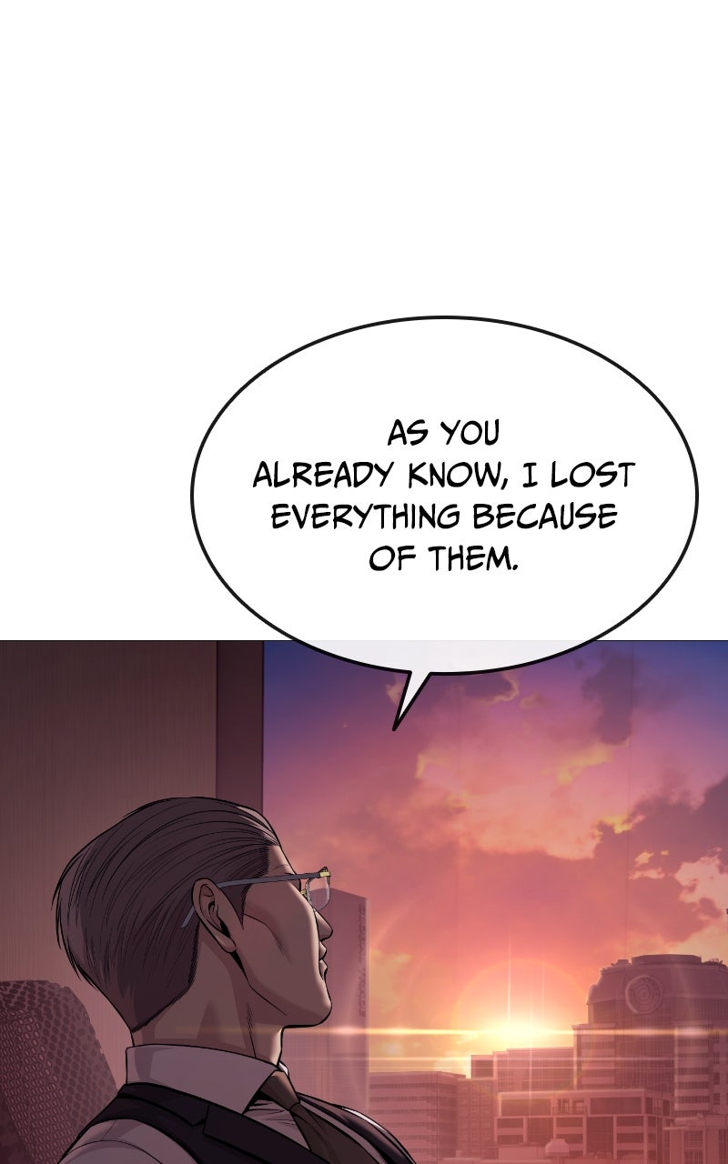 Read The Red Shirt chapter 10 image 84 on Lezhin