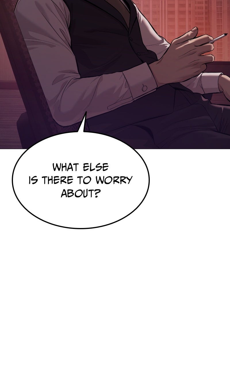 Read The Red Shirt chapter 10 image 85 on Lezhin
