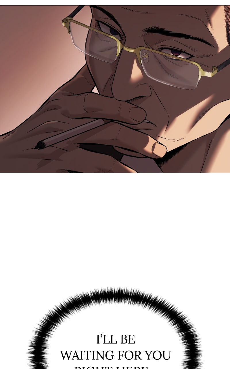 Read The Red Shirt chapter 10 image 86 on Lezhin