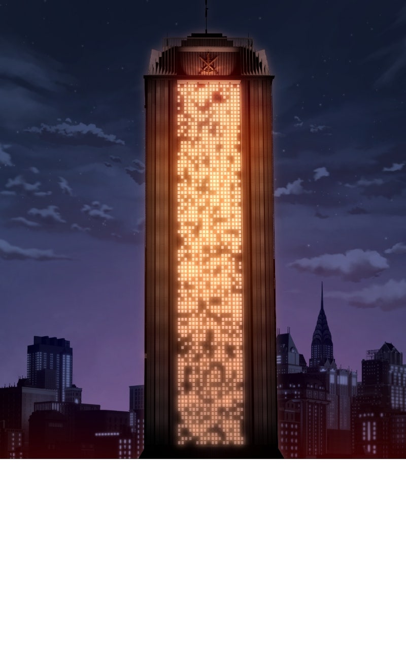 Read The Red Shirt chapter 10 image 89 on Lezhin