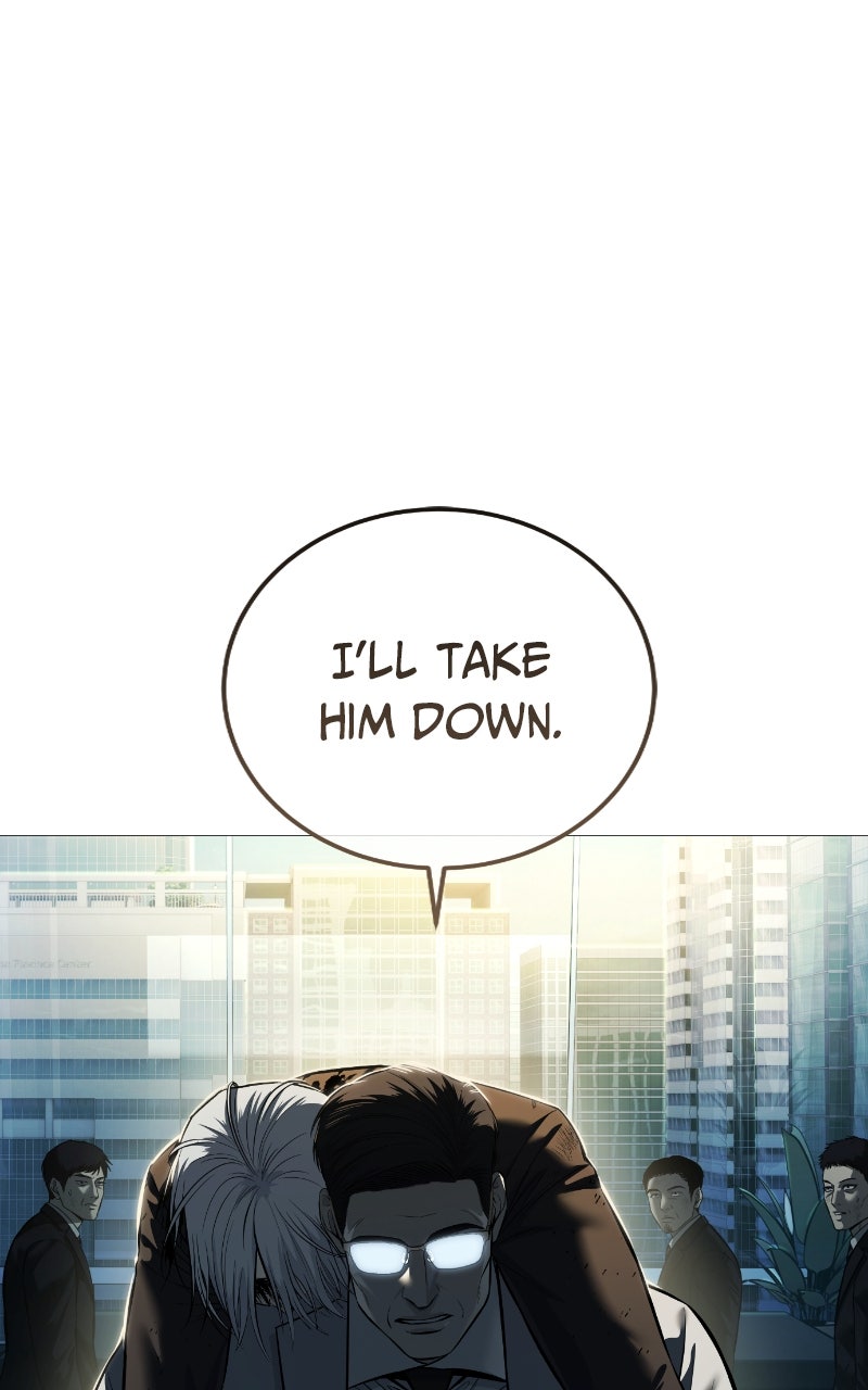 Read The Red Shirt chapter 10 image 9 on Lezhin