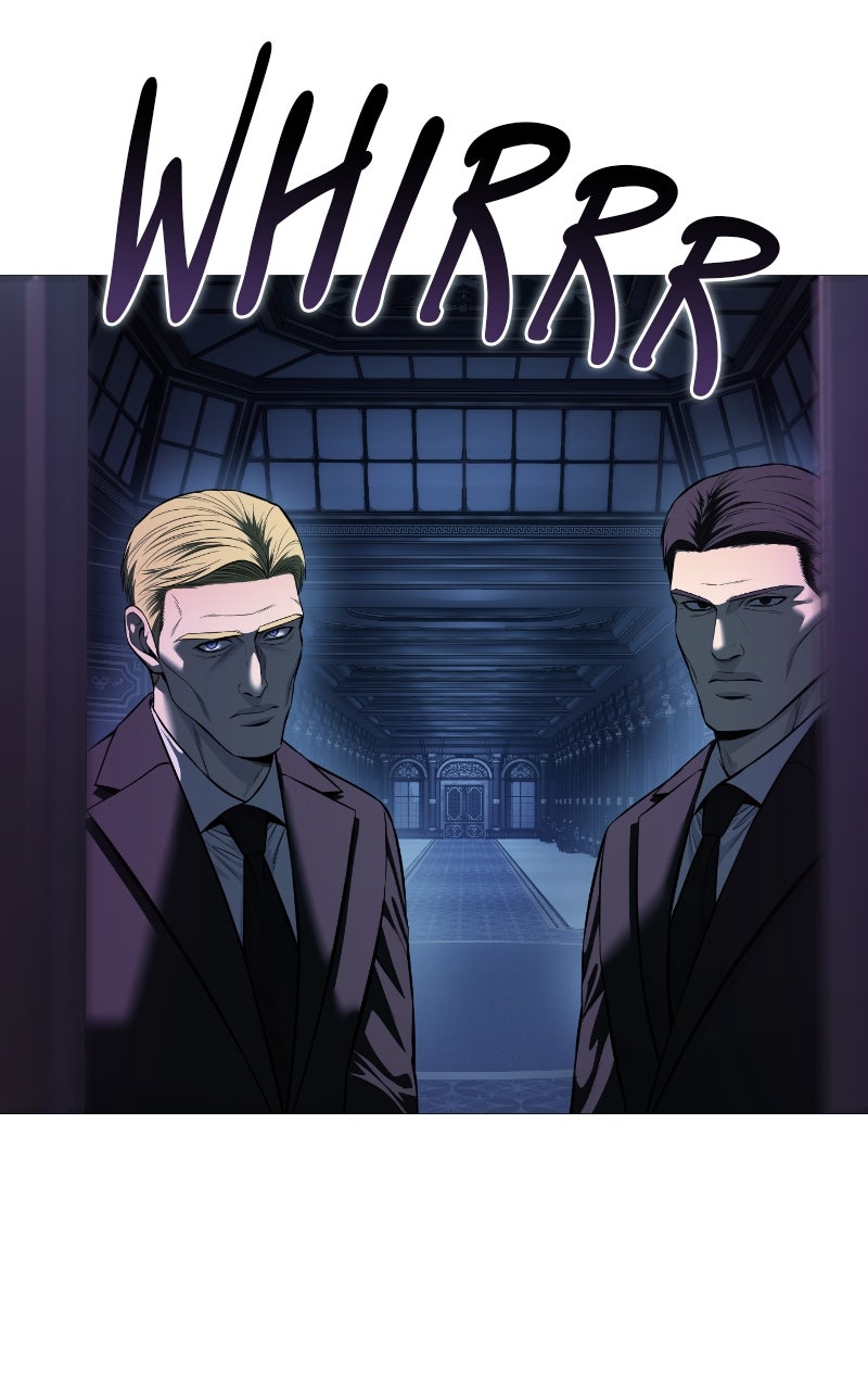 Read The Red Shirt chapter 10 image 93 on Lezhin