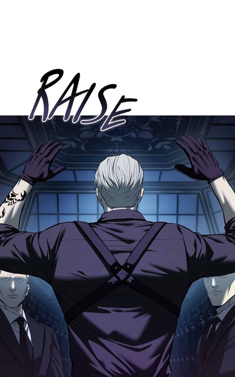 Read The Red Shirt chapter 10 image 94 on Lezhin