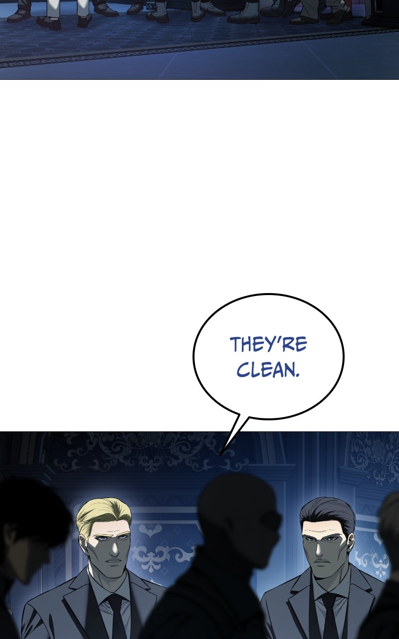 Read The Red Shirt chapter 10 image 96 on Lezhin