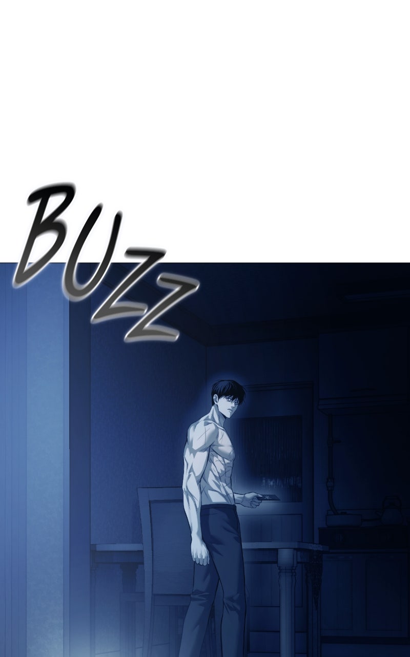 Read The Red Shirt chapter 11 image 100 on Lezhin
