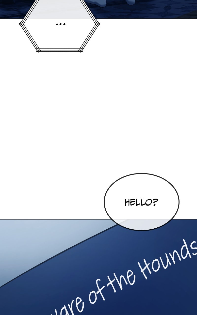 Read The Red Shirt chapter 11 image 104 on Lezhin