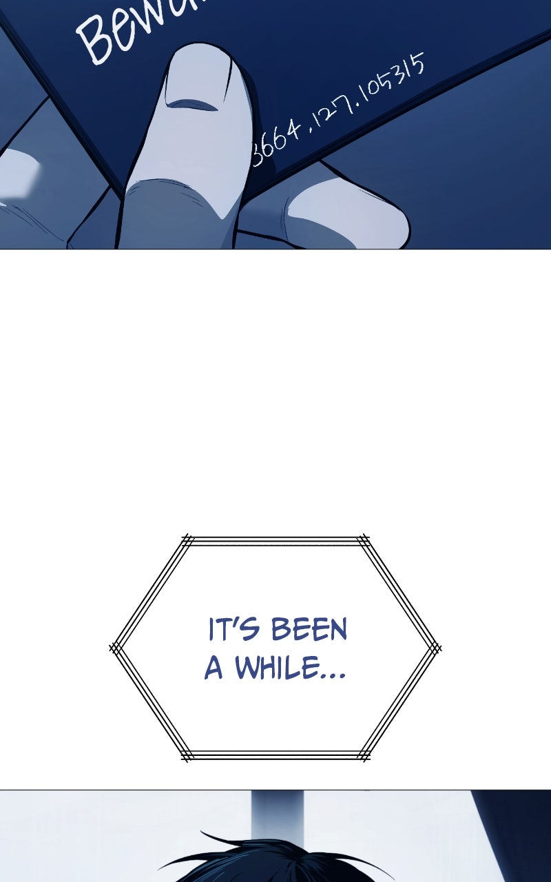 Read The Red Shirt chapter 11 image 105 on Lezhin