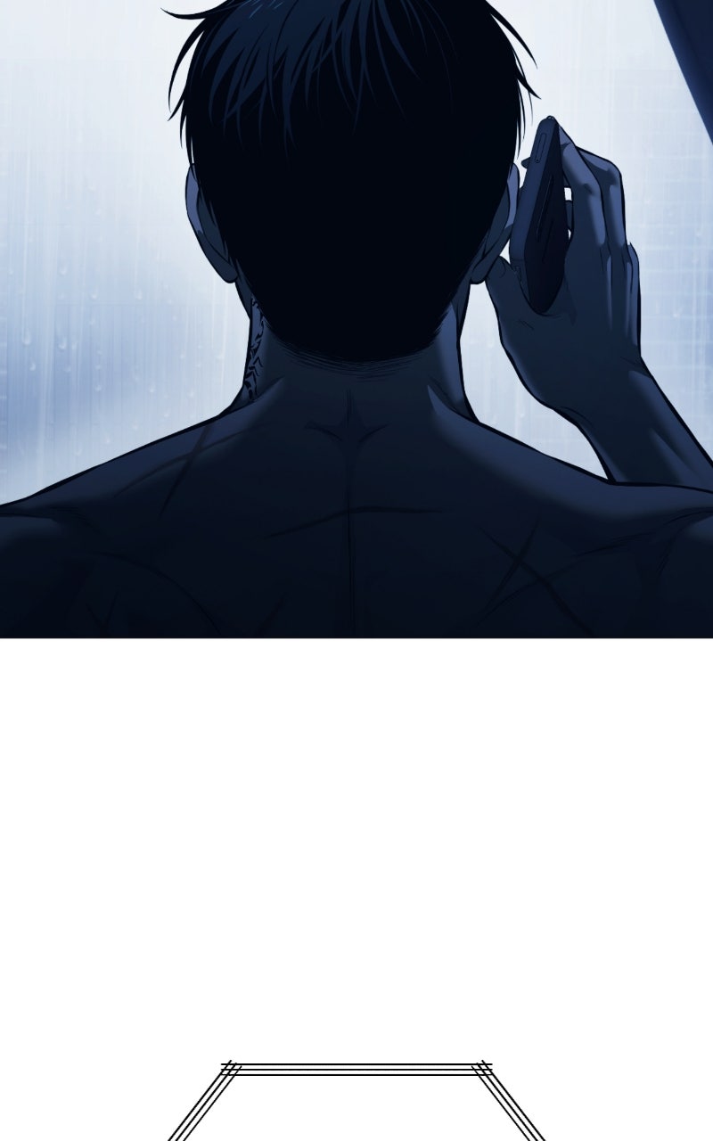 Read The Red Shirt chapter 11 image 106 on Lezhin