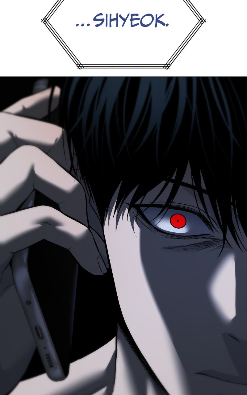 Read The Red Shirt chapter 11 image 107 on Lezhin