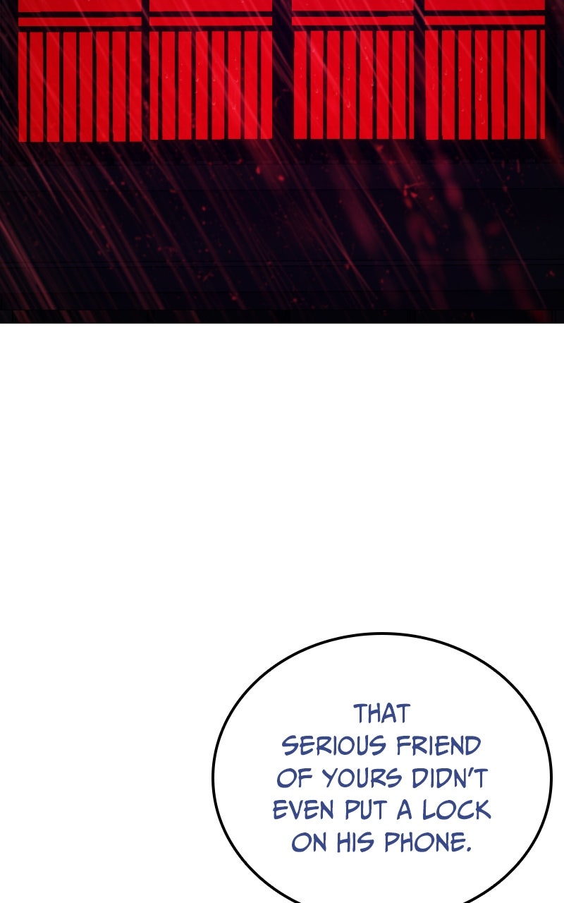Read The Red Shirt chapter 11 image 110 on Lezhin