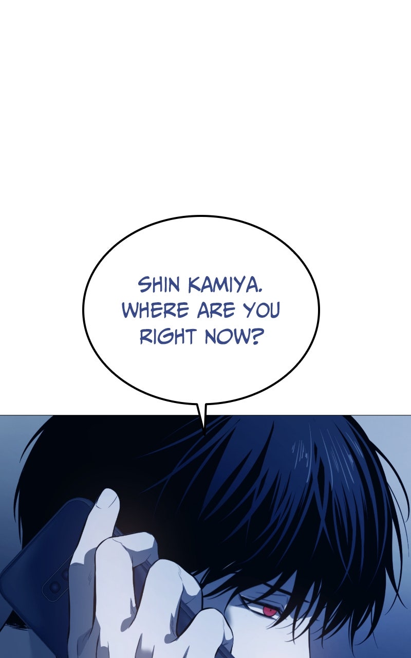 Read The Red Shirt chapter 11 image 112 on Lezhin