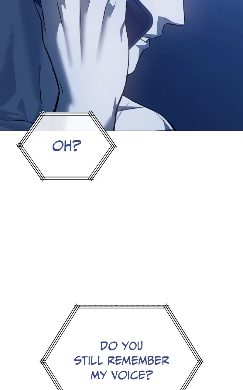 Read The Red Shirt chapter 11 image 113 on Lezhin