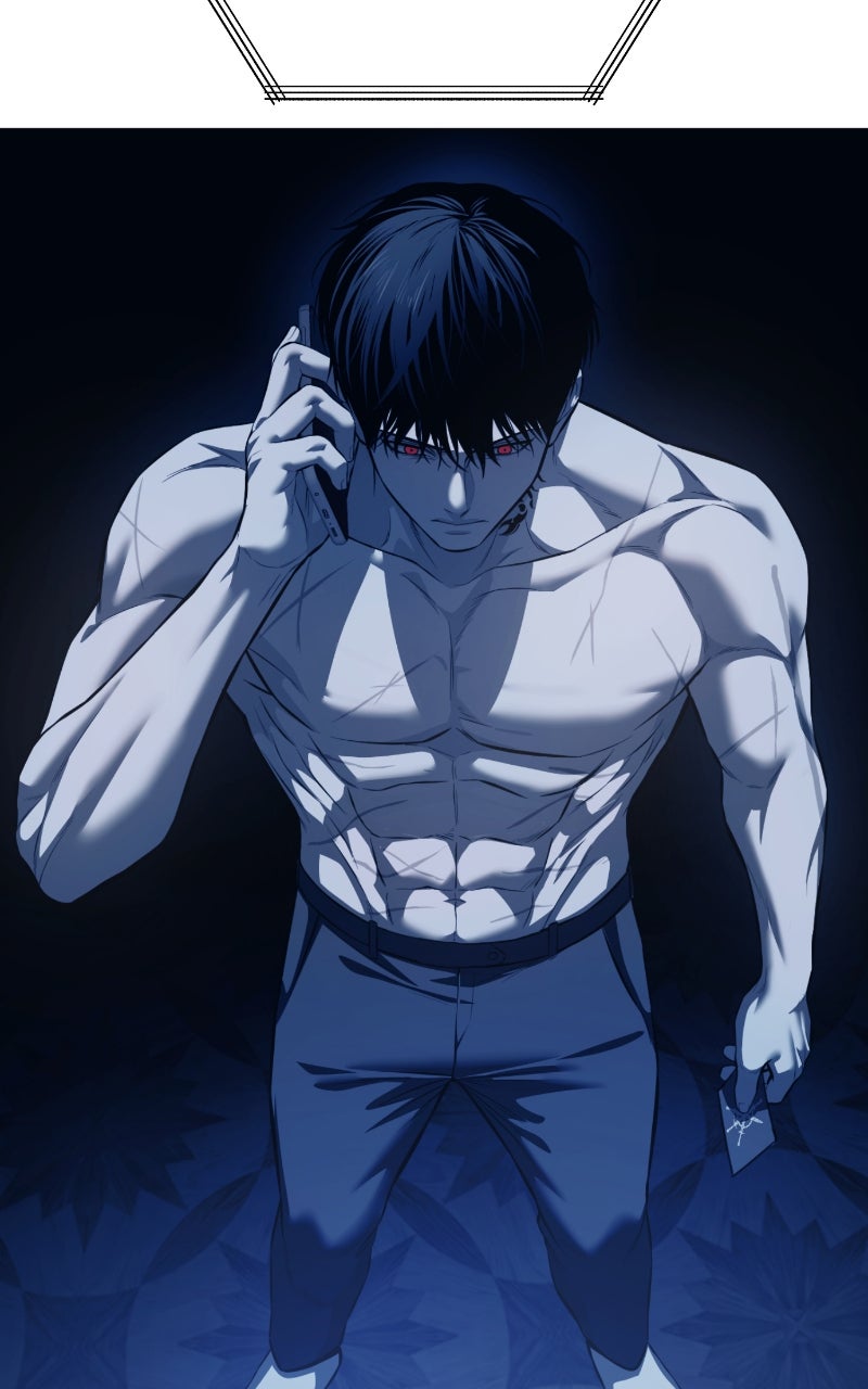Read The Red Shirt chapter 11 image 114 on Lezhin