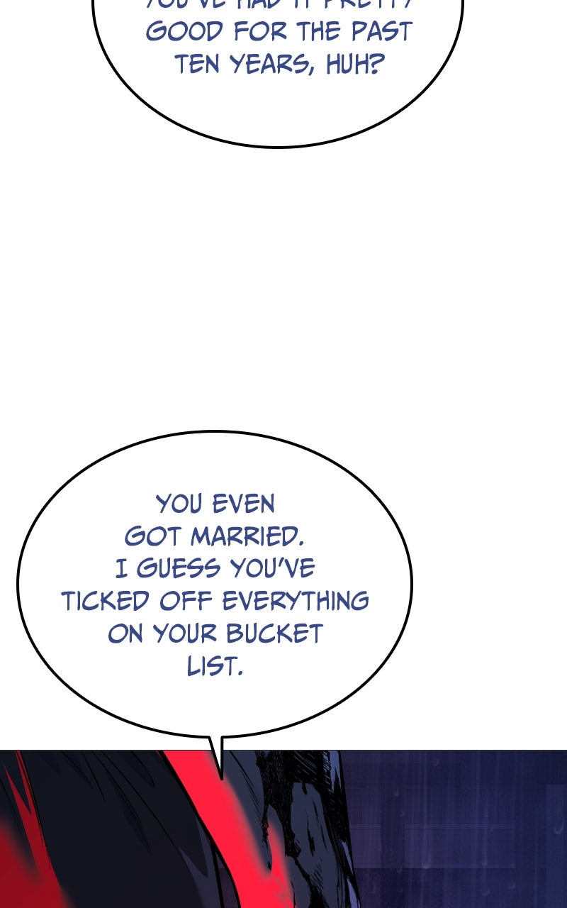 Read The Red Shirt chapter 11 image 117 on Lezhin