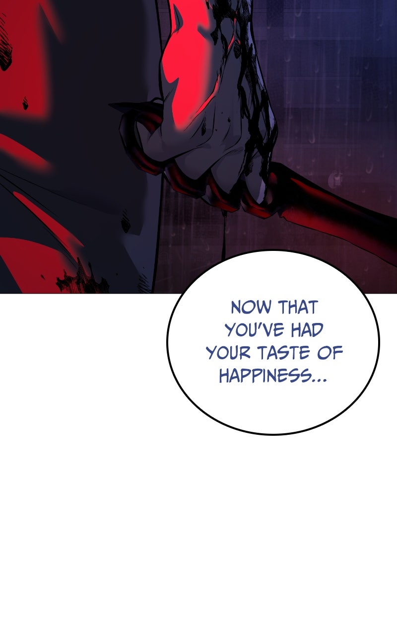 Read The Red Shirt chapter 11 image 118 on Lezhin