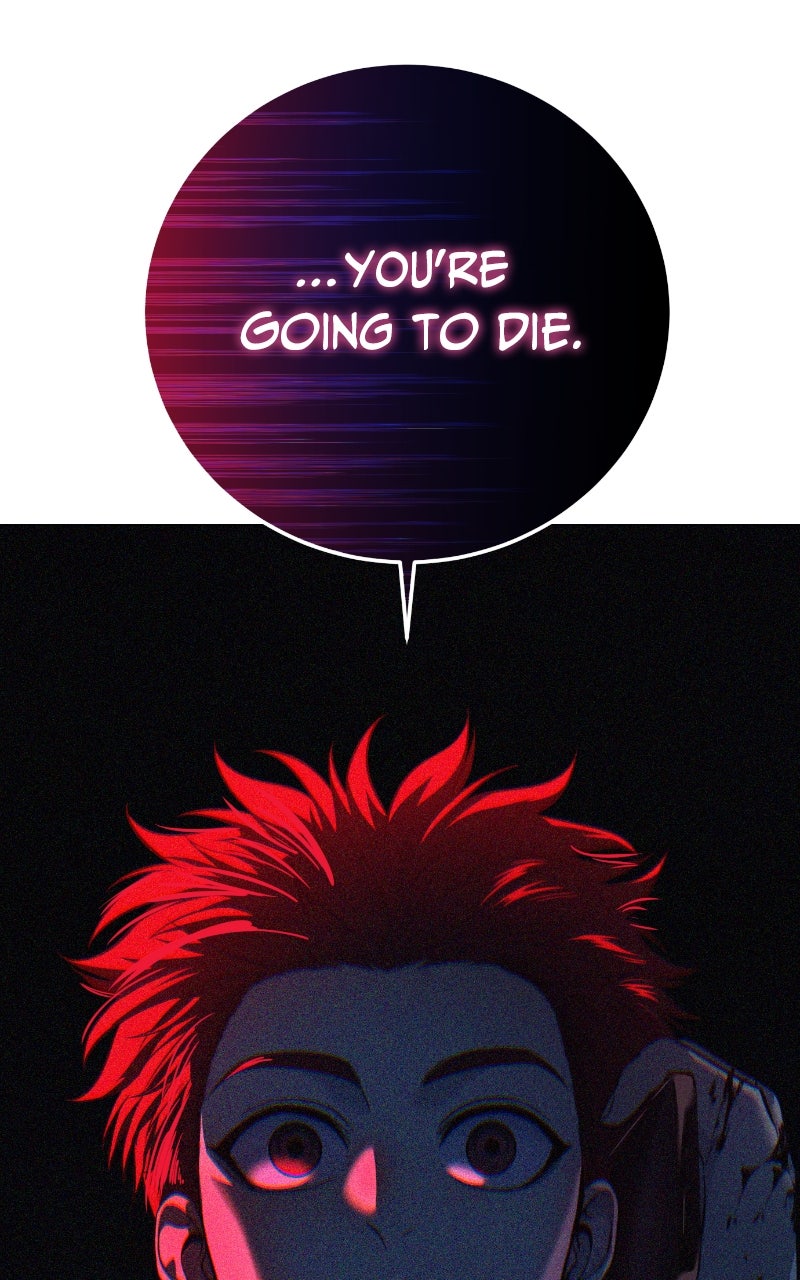 Read The Red Shirt chapter 11 image 119 on Lezhin
