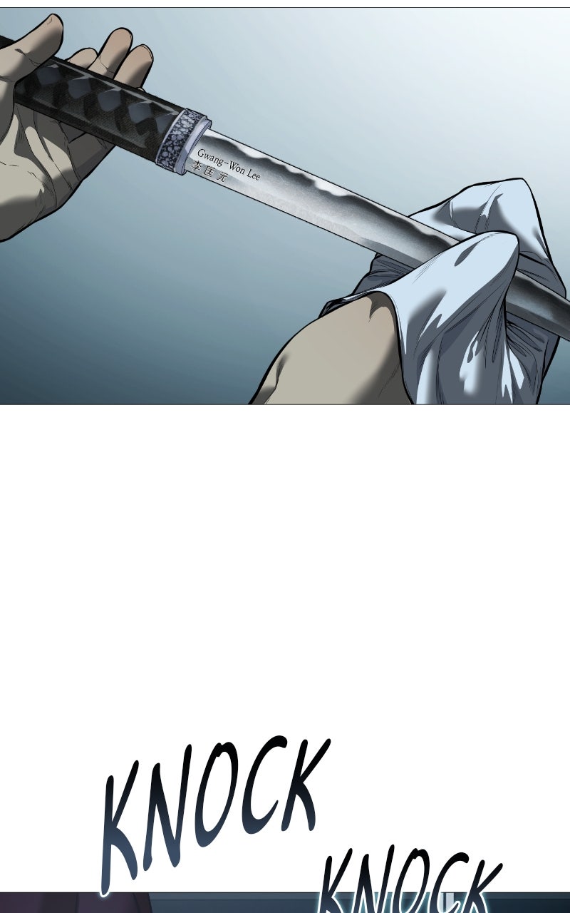Read The Red Shirt chapter 11 image 12 on Lezhin