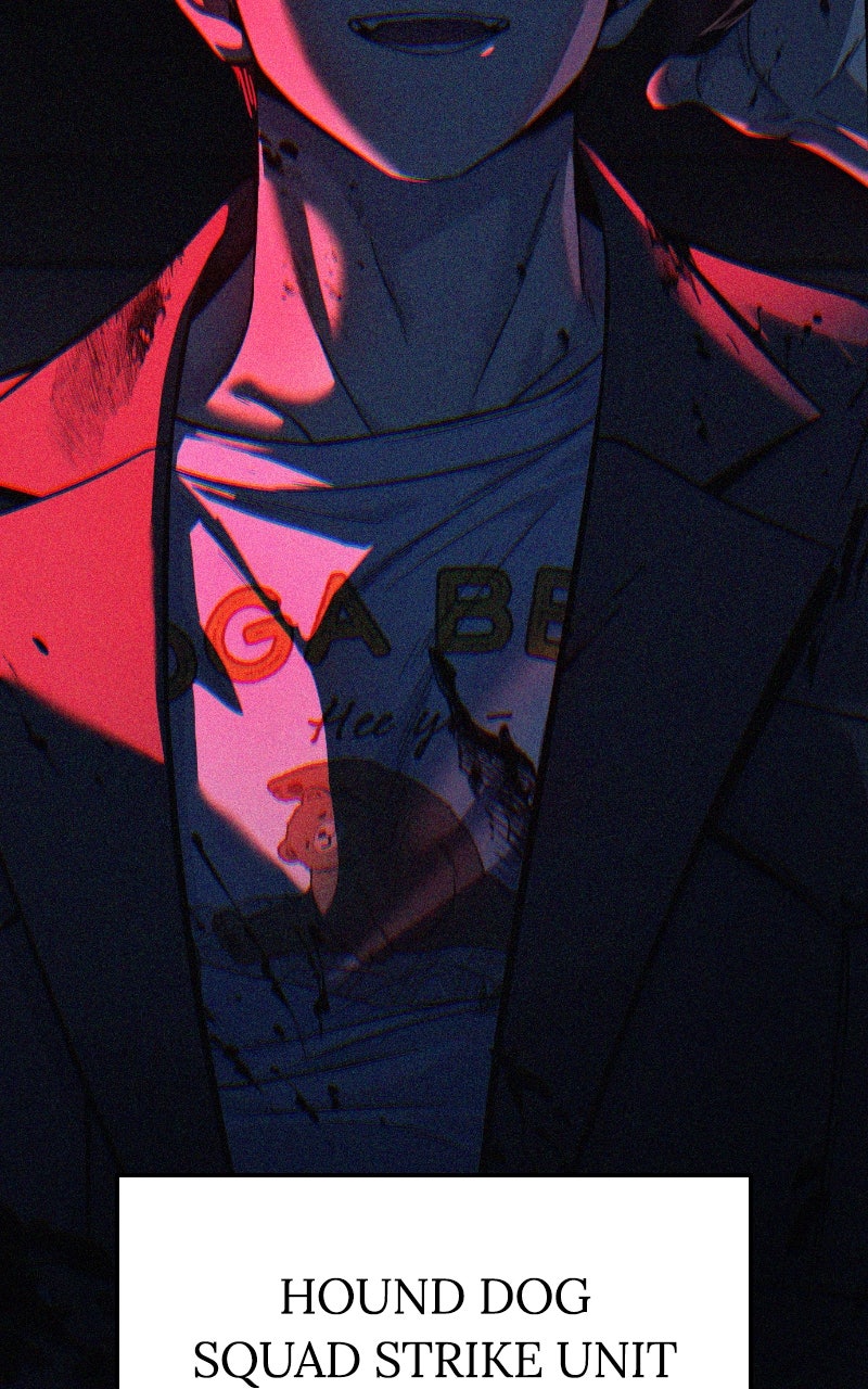 Read The Red Shirt chapter 11 image 120 on Lezhin