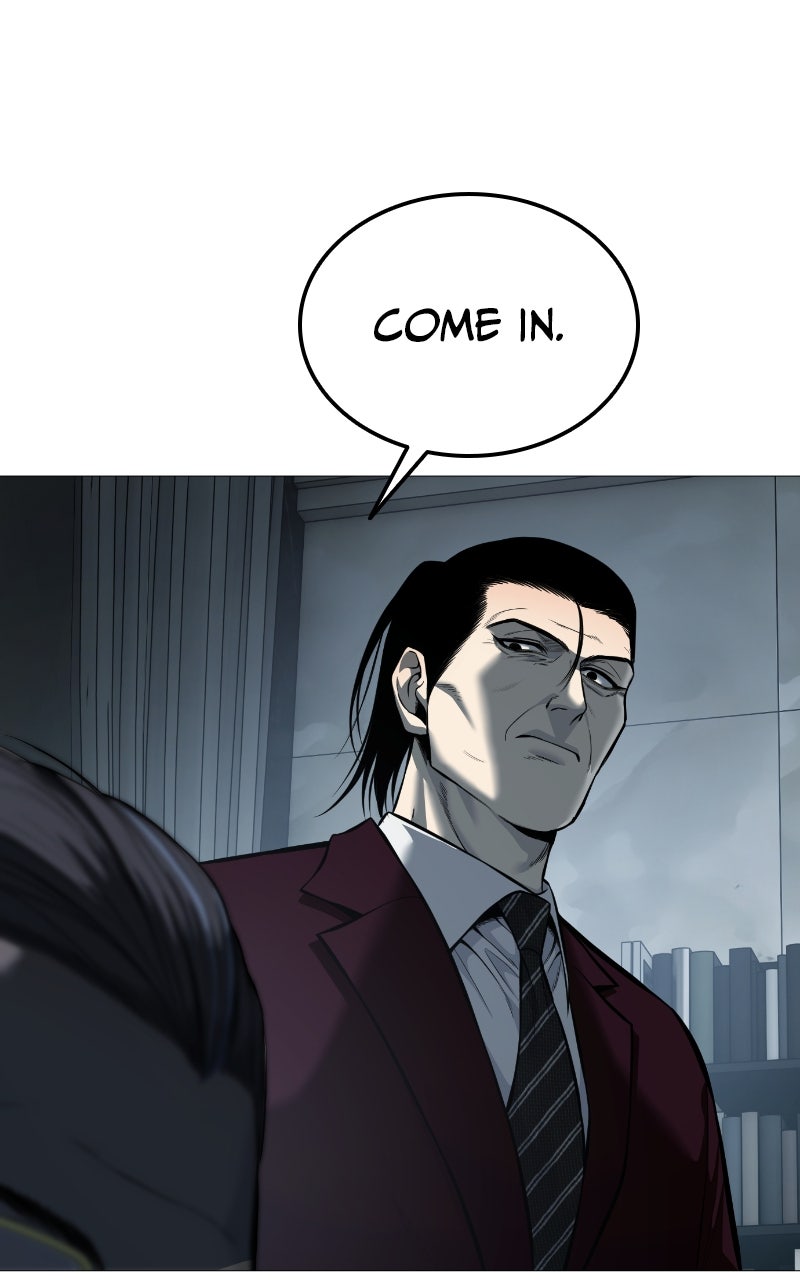 Read The Red Shirt chapter 11 image 14 on Lezhin