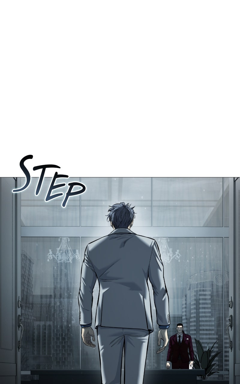 Read The Red Shirt chapter 11 image 15 on Lezhin