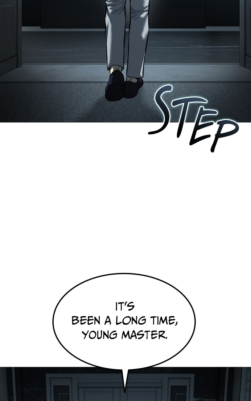 Read The Red Shirt chapter 11 image 16 on Lezhin