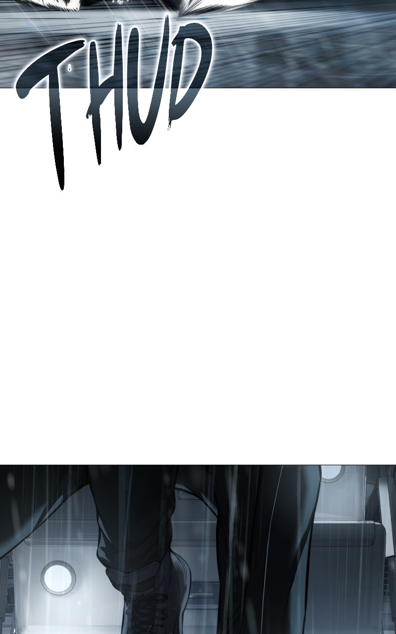 Read The Red Shirt chapter 11 image 2 on Lezhin