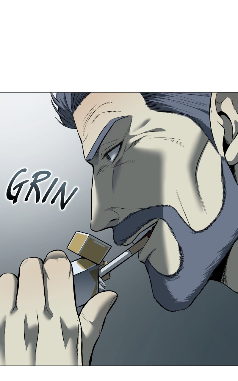 Read The Red Shirt chapter 11 image 21 on Lezhin