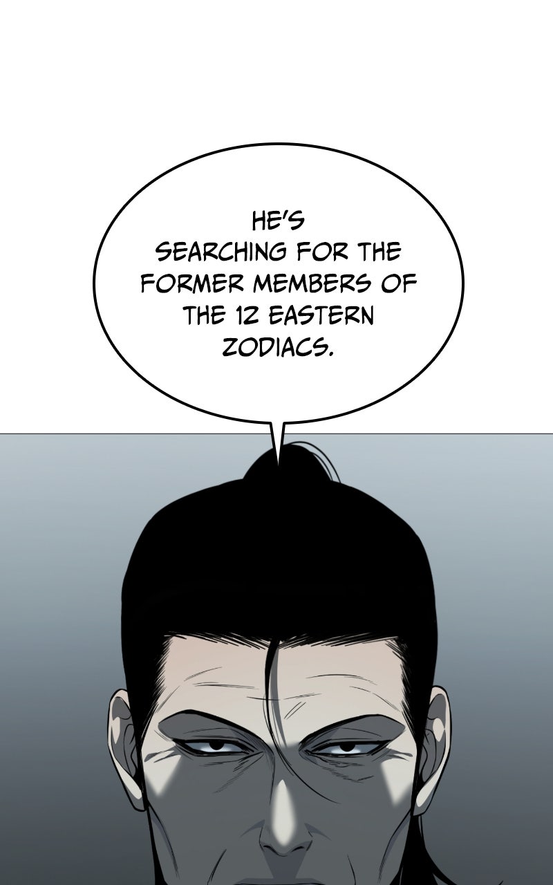 Read The Red Shirt chapter 11 image 25 on Lezhin