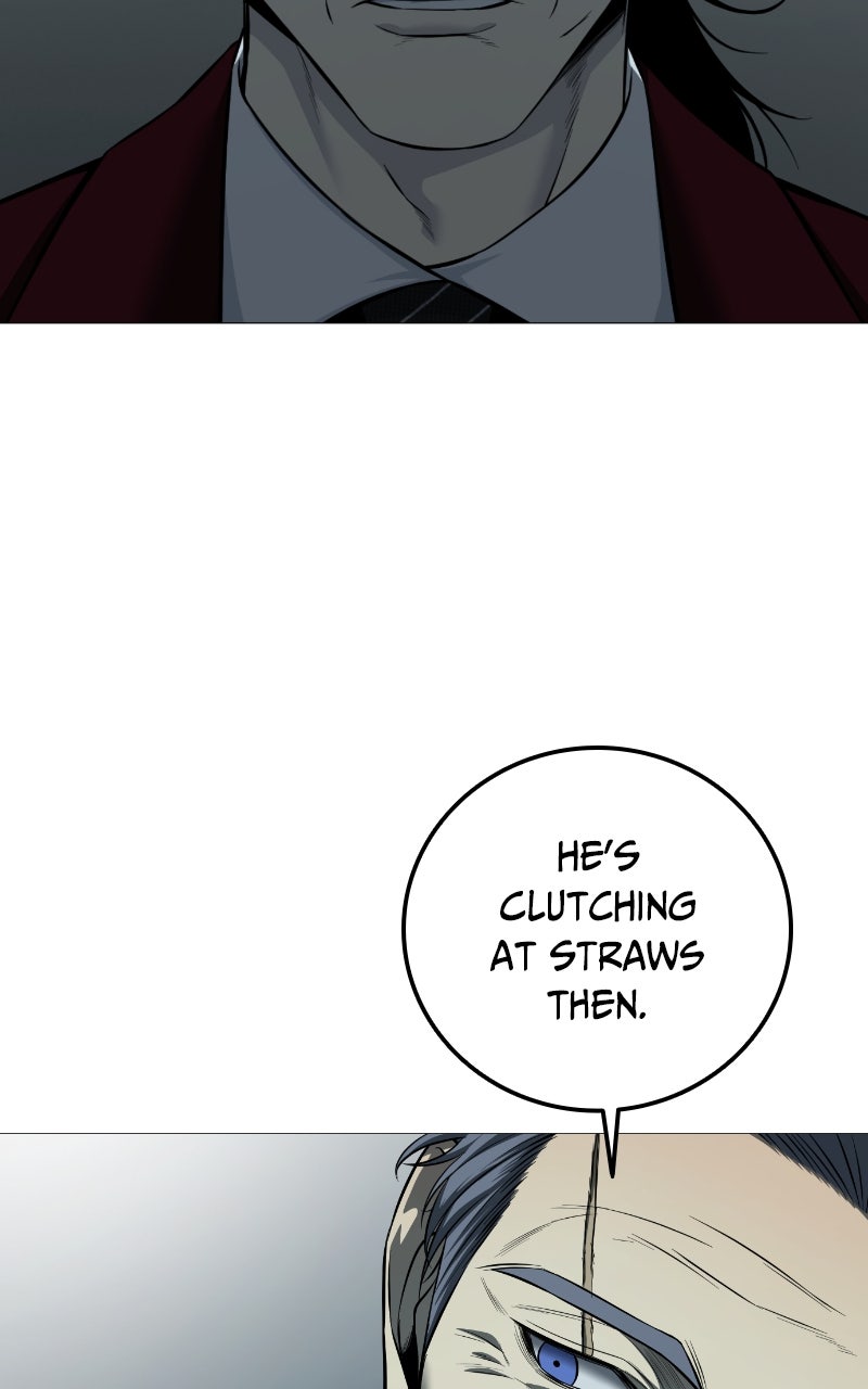 Read The Red Shirt chapter 11 image 26 on Lezhin