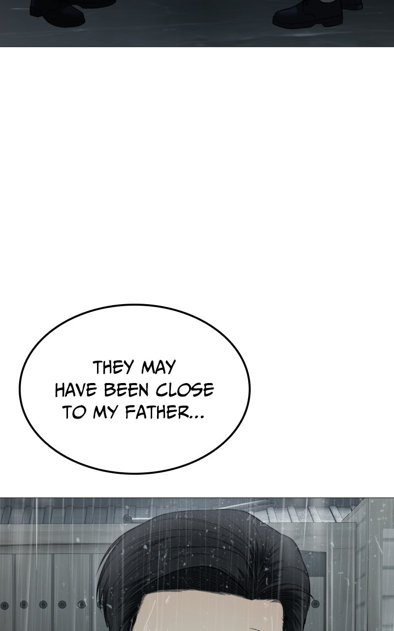 Read The Red Shirt chapter 11 image 29 on Lezhin