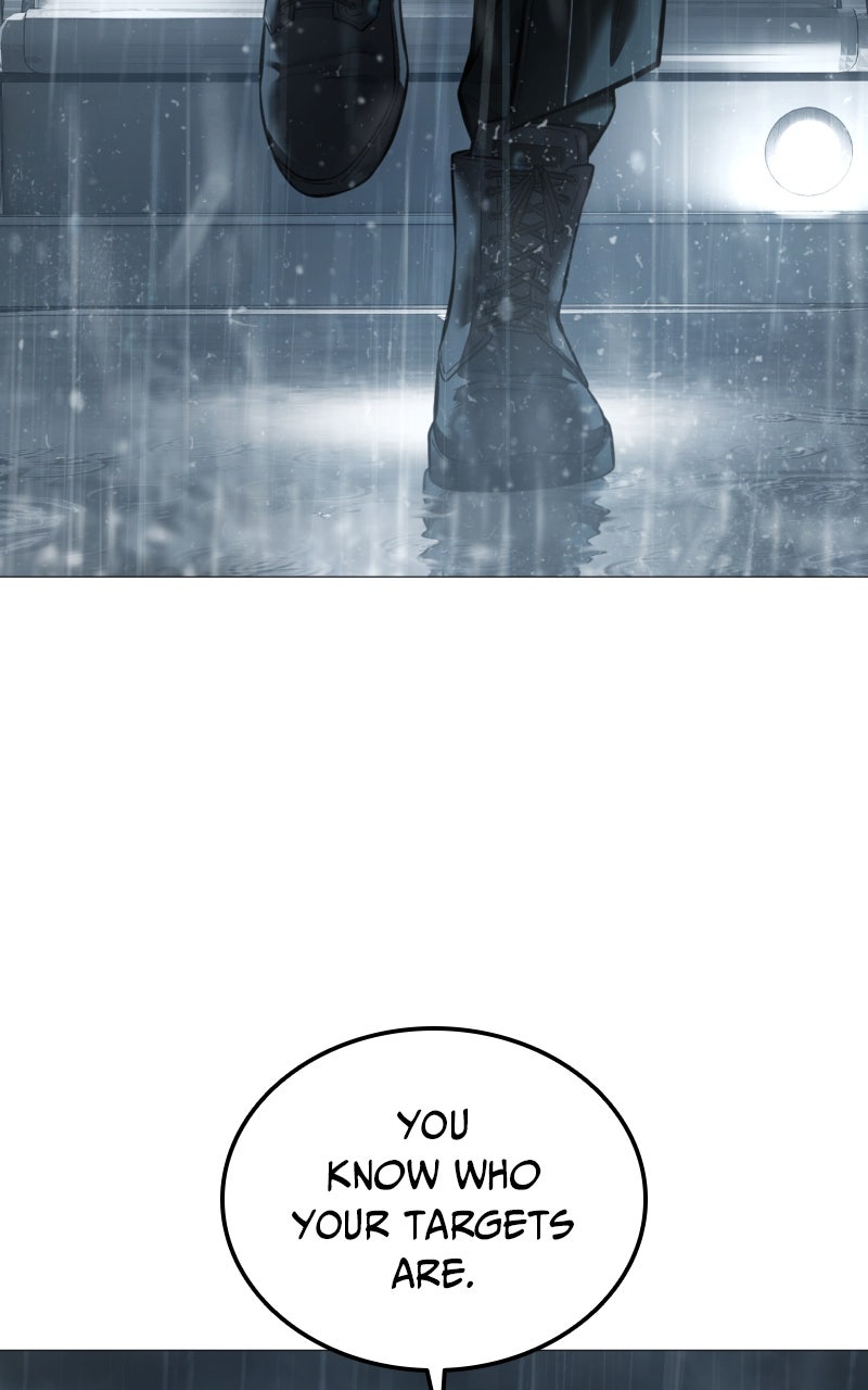 Read The Red Shirt chapter 11 image 3 on Lezhin