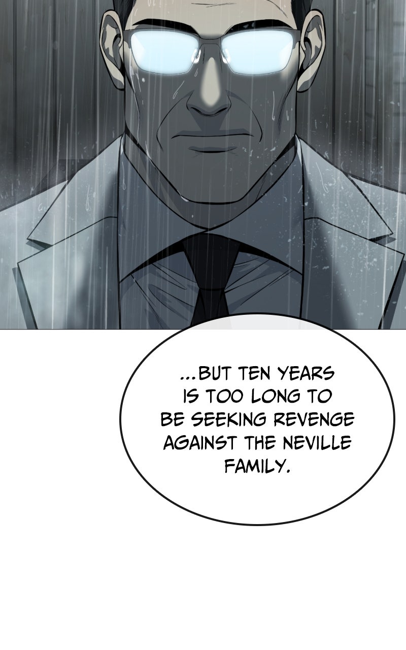 Read The Red Shirt chapter 11 image 30 on Lezhin