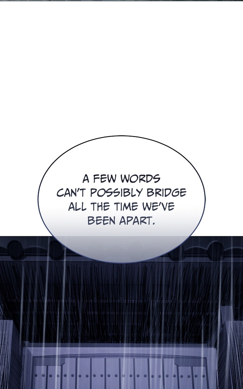 Read The Red Shirt chapter 11 image 34 on Lezhin