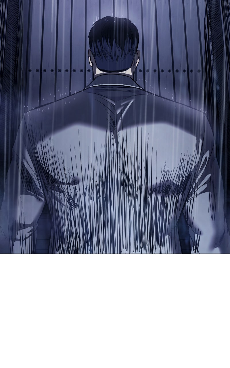 Read The Red Shirt chapter 11 image 35 on Lezhin