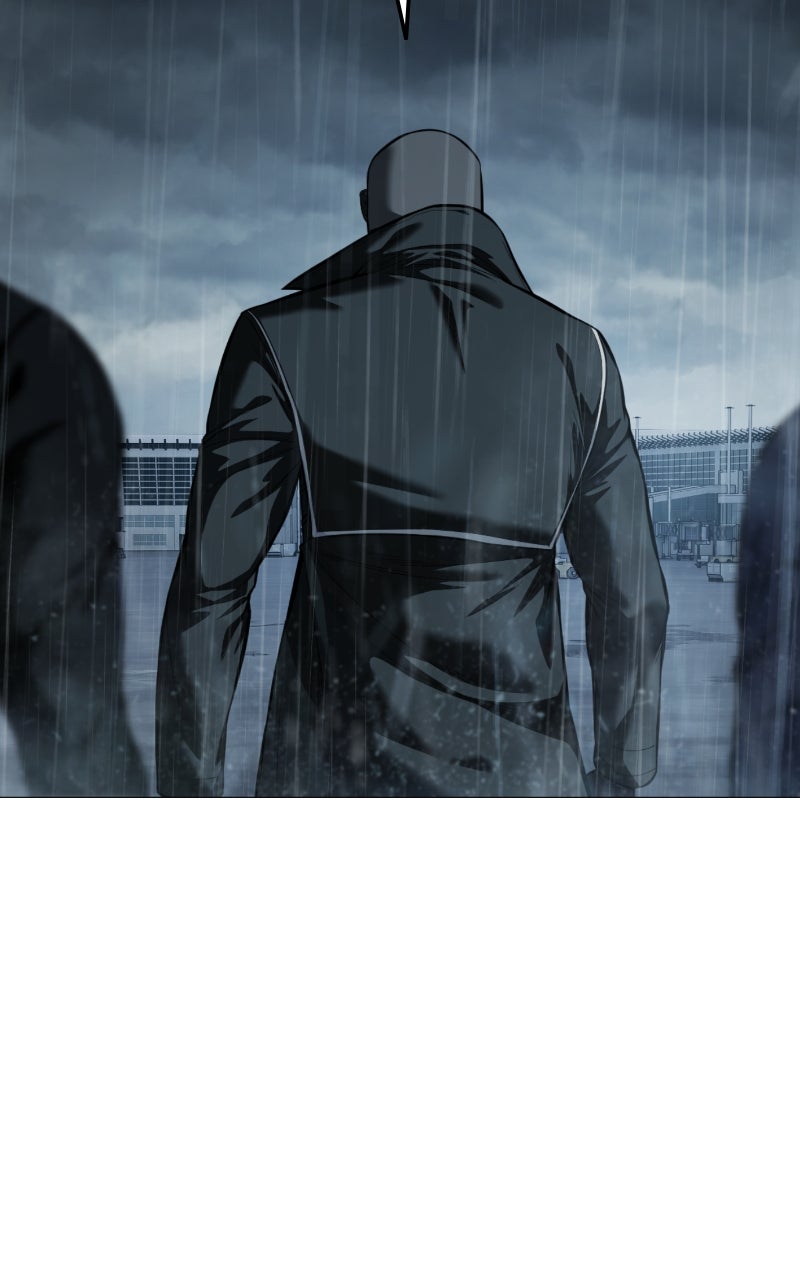 Read The Red Shirt chapter 11 image 4 on Lezhin