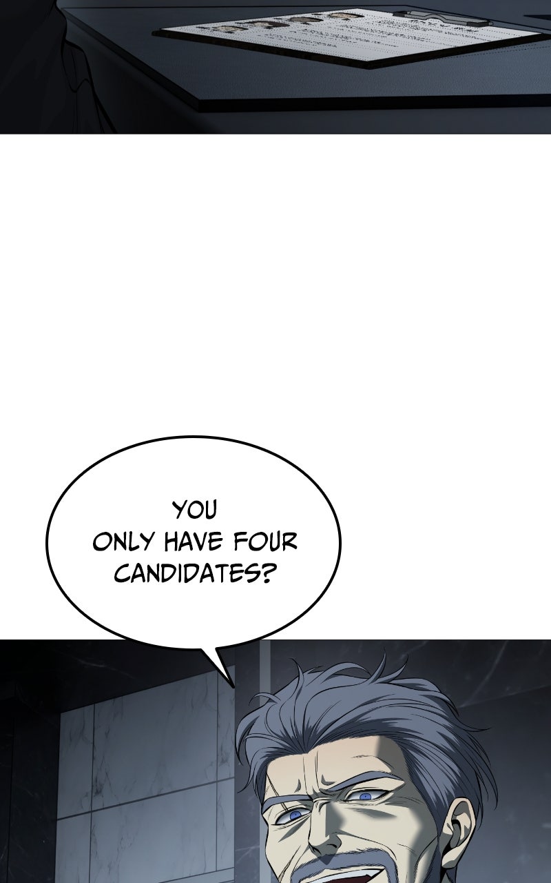 Read The Red Shirt chapter 11 image 40 on Lezhin