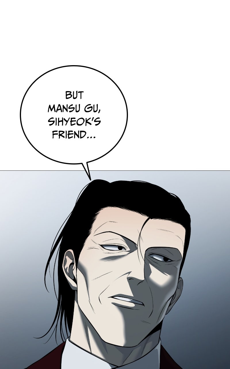 Read The Red Shirt chapter 11 image 42 on Lezhin