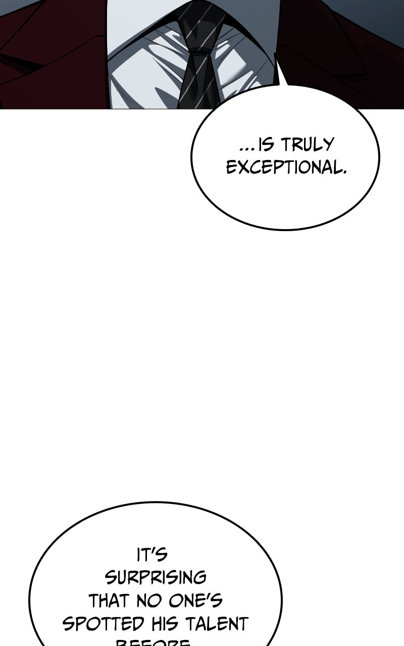 Read The Red Shirt chapter 11 image 43 on Lezhin