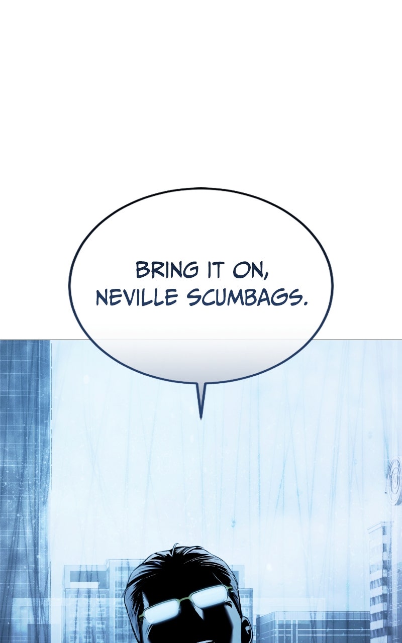 Read The Red Shirt chapter 11 image 48 on Lezhin