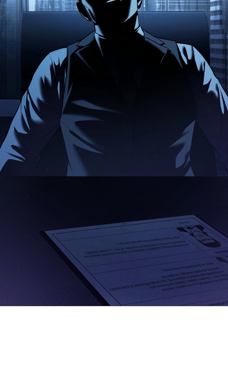 Read The Red Shirt chapter 11 image 49 on Lezhin