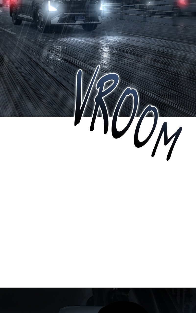 Read The Red Shirt chapter 11 image 51 on Lezhin