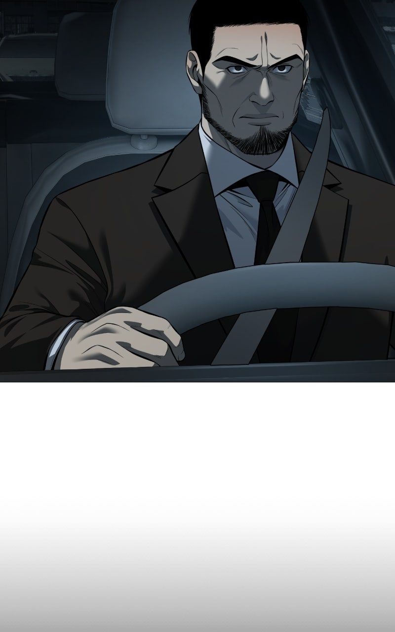 Read The Red Shirt chapter 11 image 52 on Lezhin