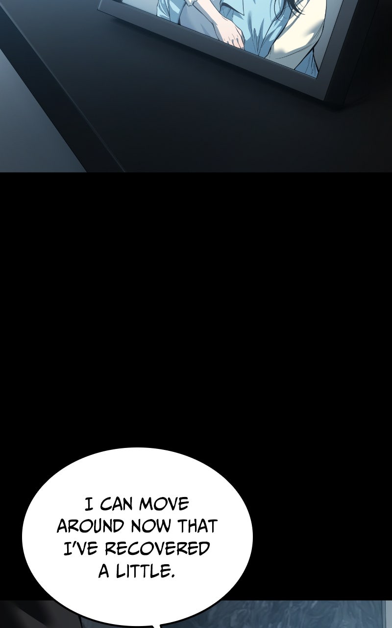 Read The Red Shirt chapter 11 image 54 on Lezhin