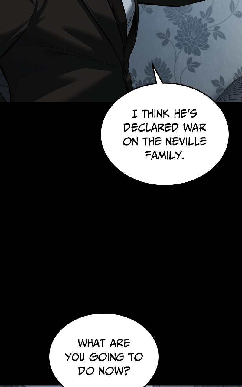 Read The Red Shirt chapter 11 image 57 on Lezhin