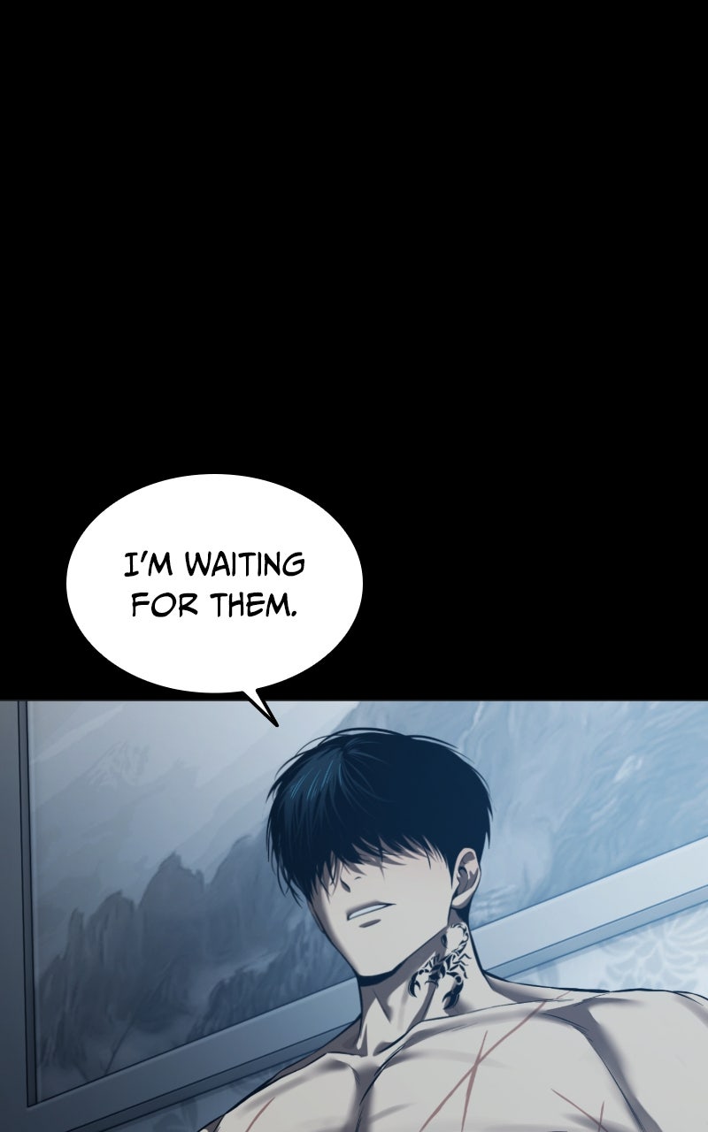 Read The Red Shirt chapter 11 image 59 on Lezhin