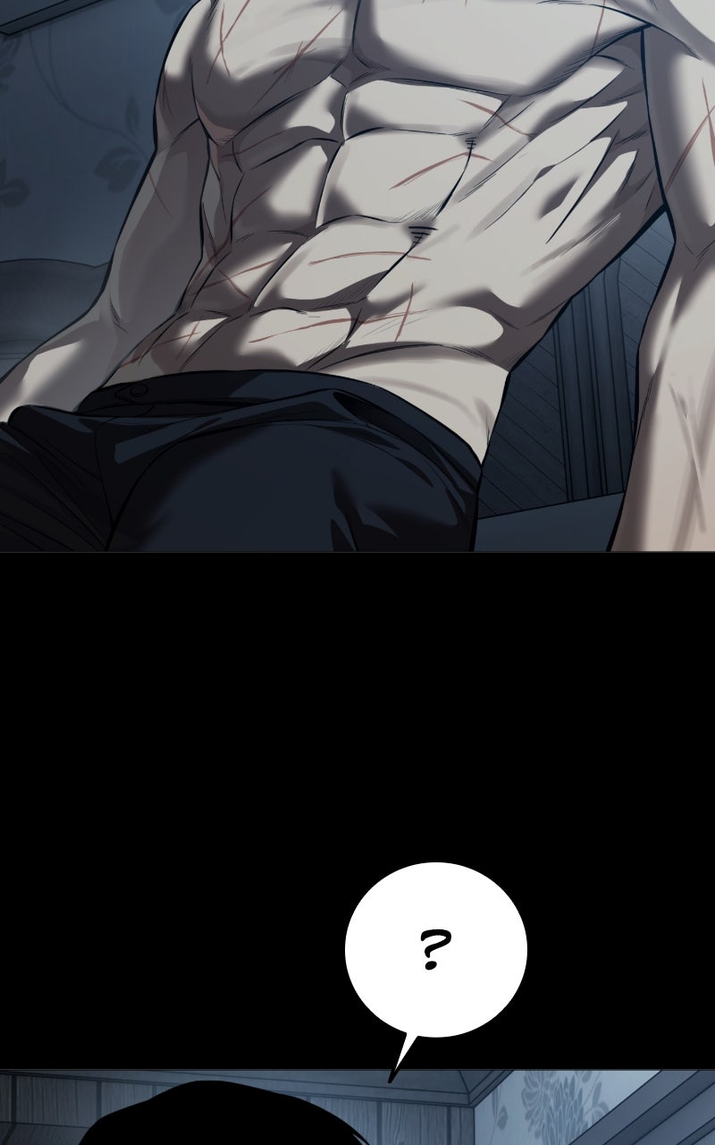 Read The Red Shirt chapter 11 image 60 on Lezhin